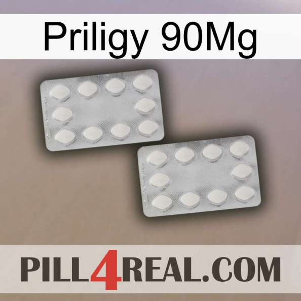 Priligy 90Mg 17.jpg